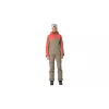 SALEWA Women's Dynafit Radical Softshell Jacket - Cabana, Größe L