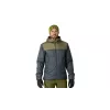 SALEWA Dynafit Radical PRL Hood Jacket - Military Green - Größe XL