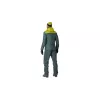 SALEWA Jacke Ridge Ultralight DL Golden Lime