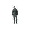 SALEWA Jacket Ridge Ultralight Down Cinder L