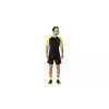 SALEWA Dynafit Alpine Pro S/S Tee - Ultra Yellow, Größe L
