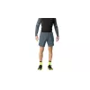 SALEWA Dynafit Alpine Pro 2/1 Shorts - Cinder - Größe M