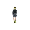 SALEWA Dynafit Alpine Pro 2/1 Shorts - Cinder - Größe M