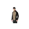 SALEWA Speed Insulation Hybrid Jacket Herren