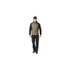 SALEWA Speed Insulation Hybrid Jacket Herren