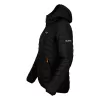 SALEWA Brenta Down Jacket Faded Green 48