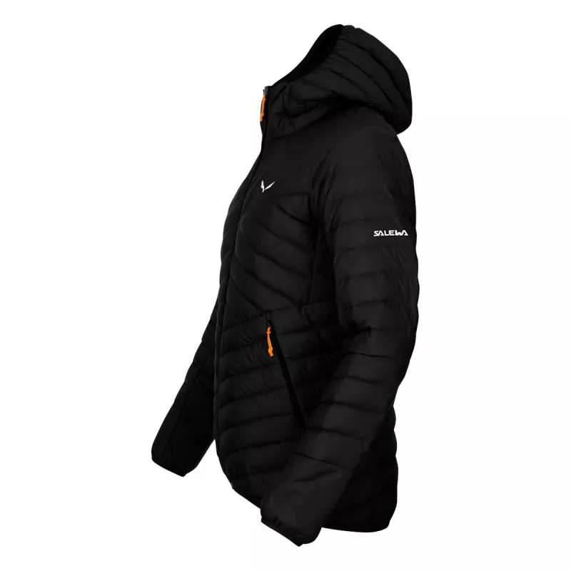 SALEWA Brenta Down Jacket Faded Green 48