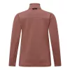 SALEWA Sweater Puez Cammino PL HZ Women