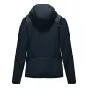 SALEWA Pedroc Air Hybrid Jacket Damen Navy Blazer
