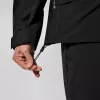 SALEWA Puez GTX 2L Jacket EPE-Black