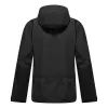 Salewa Puez GTX 2L Epe Jacket Black Out Größe L