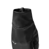 SALEWA Ortles EPE Grip Damen Bergsteigerhandschuhe - Black Out, Größe M