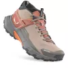 SALEWA Pedroc 2 Mid PTX Shoes UK 7.5 Quicksand