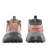 SALEWA Pedroc 2 MID PTX Boots UK 10 (44.5)