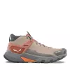 SALEWA Shoes Pedro 2 Mid PTX Quicksand Bungee