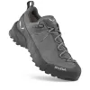 Salewa Wildfire Leather 2 GTX Approach Shoes Herren