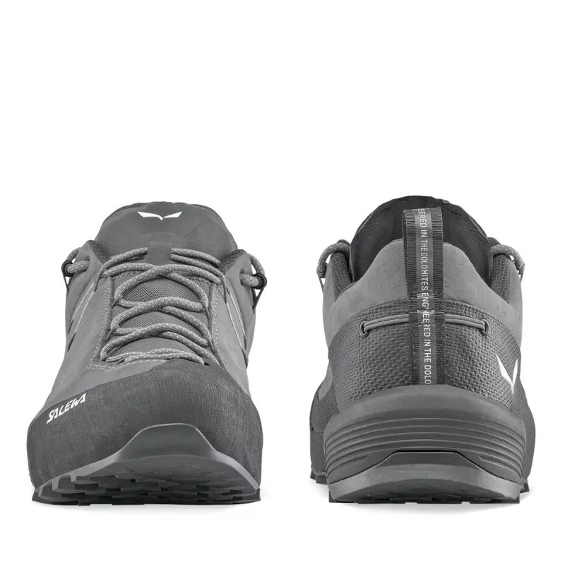 Salewa Wildfire Leather 2 GTX Approach Shoes Herren