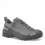 Salewa Wildfire Leather 2 GTX Schuhe EU 46 UK 11