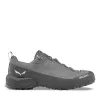 Salewa Wildfire Leather 2 GTX Schuhe EU 46 UK 11