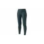 SALEWA Damen Dynafit Ultra Tights Laufleggings - Cinder - XS