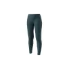SALEWA Damen Dynafit Ultra Tights - Cinder, Größe S