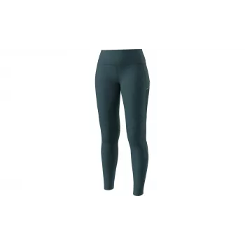 SALEWA Damen Dynafit Ultra Tights - Cinder, Größe S
