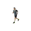 SALEWA Dynafit Alpine 2 S/S Tee Running T-Shirt - Cinder (Größe S)