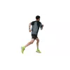 SALEWA Dynafit Sky Shirt Running T-Shirt - Cinder - Größe L