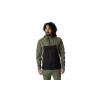 SALEWA Dynafit Transalper 3L Jacket - Military Green, Größe L