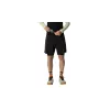 SALEWA Dynafit Ultra 2/1 Shorts - Black Out - Größe M