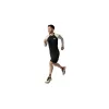 SALEWA Dynafit Ultra 2/1 Shorts - Black Out - Größe M