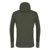 Salewa Agner Durastretch Softshell Jacket - Faded Green - Men's M
