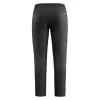 Salewa Agner Light 2 DST Herren Wanderhose Black Out - Größe 50 (L)