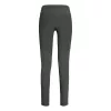 Salewa Agner Durastretch Tights Damen - Faded Green Größe S