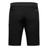 Salewa Agner Dst Shorts Herren Black Out Größe M