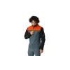 SALEWA Dynafit Traverse 3L Jacket - Cinder - XL