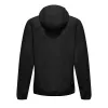 Salewa Agner 3 PTX 3L Jacket - Black Out, Größe XL