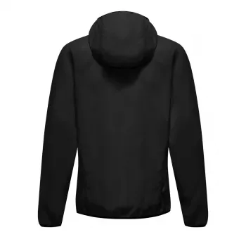 Salewa Agner 3 PTX 3L Jacket - Black Out, Größe XL