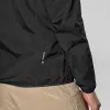 Salewa Agner 3 PTX 3L Jacket - Black Out, Größe XL