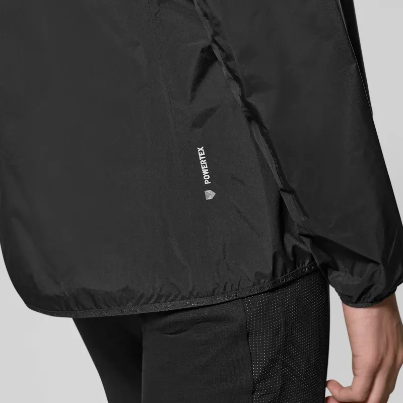 Salewa Agner 3 PTX 3L Jacket Damen - Black Out, Größe S