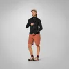 Salewa Pedroc PL 3 Jacke - Black Out (Damen, Größe S)