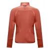 Salewa Pedroc PL 3 Jacke - Etruskischrot - Damen - M
