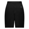 Salewa Pedroc 2 Dst Short Damen Wander-Shorts - Black Out, Größe S