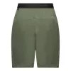 Salewa Pedroc 2 Dst Short Damen Wander-Shorts - Faded Green, Größe M