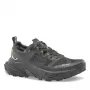 SALEWA Pedroc 2 Max Trailrunning-Schuhe - Black Out / Black Out - UK 9 (EU 43)