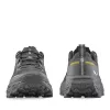 SALEWA Pedroc 2 Max Trailrunning-Schuhe - Black Out / Black Out - UK 9 (EU 43)