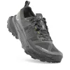 SALEWA Pedroc 2 Max Trailrunning-Schuhe - Black Out / Black Out - UK 9 (EU 43)