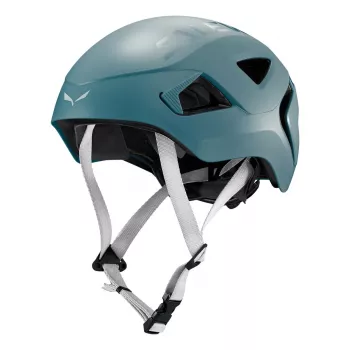 SALEWA Kask Pura 2.0 Kletterhelm L/XL Willow