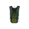 Dynafit Transalper 18 Rucksack, Cinder/Black Out, Unisex
