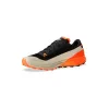 SALEWA Dynafit Ultra Trailrunning-Schuhe - Overcast/Black Out - EU 42,5